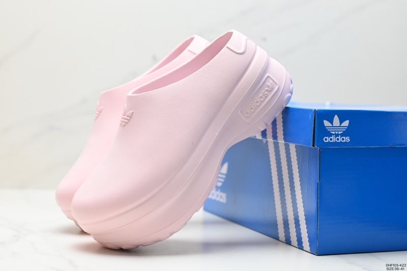 Adidas Adifom Shoes